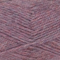 Heirloom Alpaca 8ply