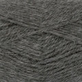 Heirloom Alpaca 8ply