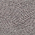 Heirloom Alpaca 8ply