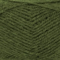 Heirloom Alpaca 8ply