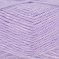 Heirloom Alpaca 8ply