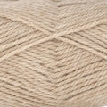 Heirloom Alpaca 8ply