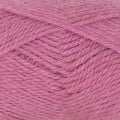 Heirloom Alpaca 8ply