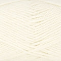 Heirloom Alpaca 8ply