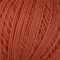 Heirloom Merino Magic 8ply