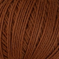 Heirloom Merino Magic 8ply