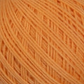 Heirloom Merino Magic 8ply