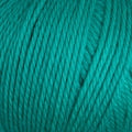 Heirloom Merino Magic Chunky