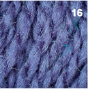 Countrywide Highland 12ply