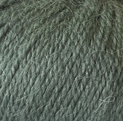 Crucci Aella 8ply