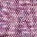 Woolly Jack & Jill 8ply