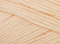 Patons Dreamtime 4ply