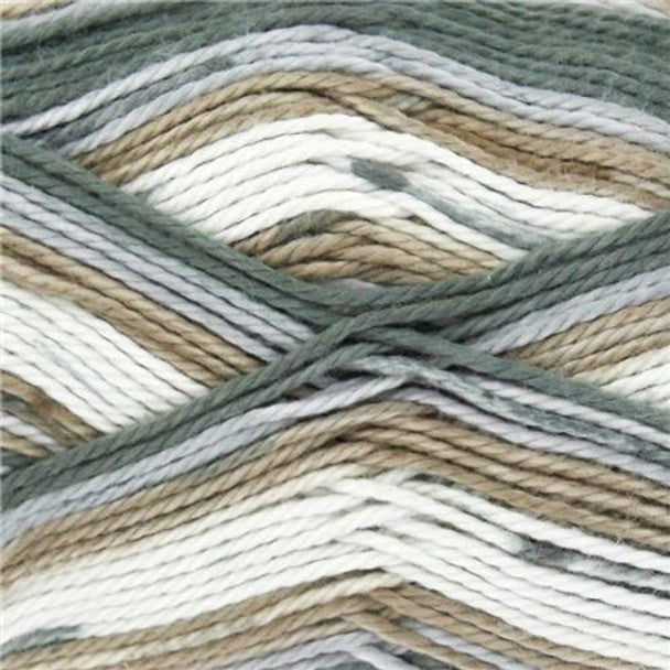 King Cole Cottonsoft Crush 8ply