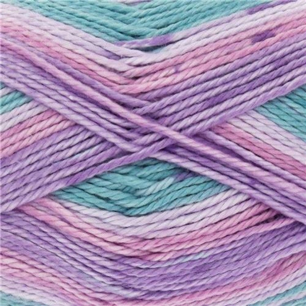 King Cole Cottonsoft Crush 8ply