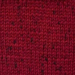 Naturally Loyal Vegas Tweed 8ply