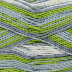 King Cole Cottonsoft Crush 8ply