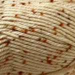 Naturally Loyal Vegas Tweed 8ply