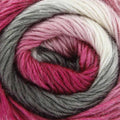 King Cole Riot 8ply
