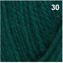 Countrywide Aran 10ply