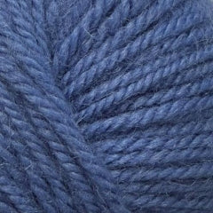 Crucci Aella 8ply