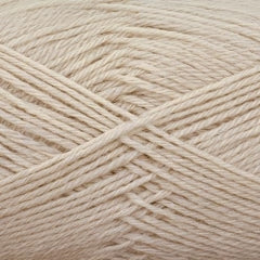 Crucci 4ply Pure Wool