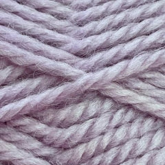 Crucci Sporte 14ply