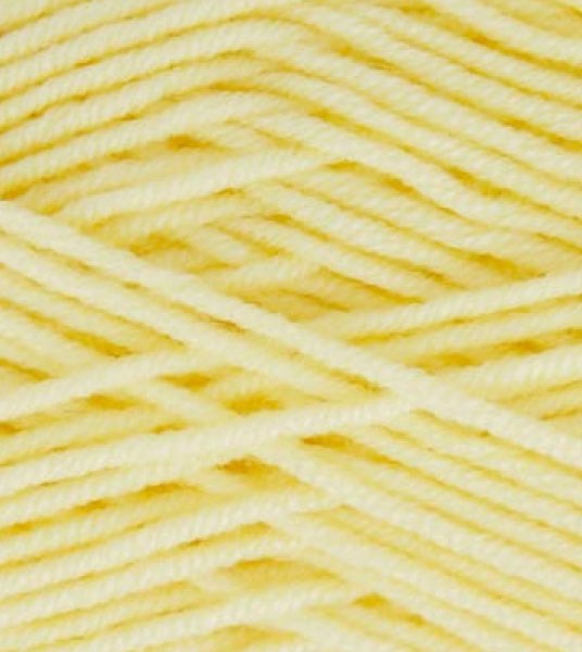 King Cole Cherished 4ply