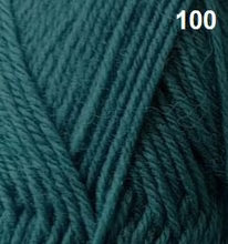 Countrywide Lullaby 4ply