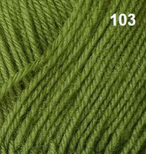 Countrywide Lullaby 4ply