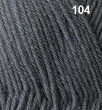 Countrywide Lullaby 4ply