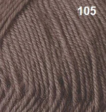 Countrywide Lullaby 4ply