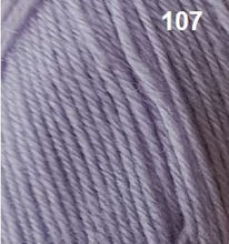 Countrywide Lullaby 4ply