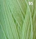 Countrywide Lullaby 4ply