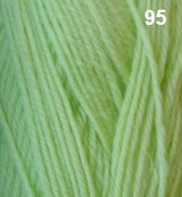 Countrywide Lullaby 4ply