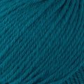 Heirloom Merino Magic 8ply