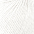 Heirloom Merino Magic 8ply