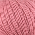 Heirloom Merino Magic 8ply