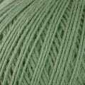 Heirloom Merino Magic 8ply
