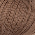 Heirloom Merino Magic 8ply