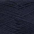 Heirloom Merino Magic 8ply