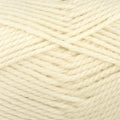 Heirloom Merino Magic 8ply