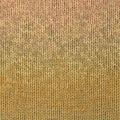 Heirloom Merino Magic Medley 8ply