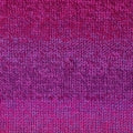 Heirloom Merino Magic Medley 8ply