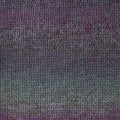 Heirloom Merino Magic Medley 8ply
