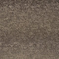 Heirloom Merino Magic Medley 8ply