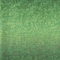 Heirloom Merino Magic Medley 8ply