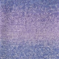 Heirloom Merino Magic Medley 8ply