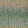 Heirloom Merino Magic Medley 8ply