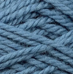 Crucci Sporte 14ply
