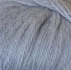 Crucci Aella 8ply
